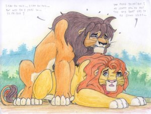 Rating: Explicit Score: 0 Tags: 2008 arthos comic dialogue digitigrade duo e621 english_text felid feral feral_on_feral from_behind_position kunei leovictor lion male male/male maleherm_(lore) mammal mounting pantherine quadruped sex tail tail_tuft text tuft User: bunchy7s Rating: Explicit Score: 0 Tags: 2008 arthos comic dialogue digitigrade duo e621 english_text felid feral feral_on_feral from_behind_position kunei leovictor lion male male/male maleherm_(lore) mammal mounting pantherine quadruped sex tail tail_tuft text tuft User: bunchy7s