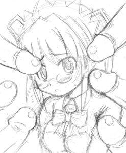 Rating: Explicit Score: 0 Tags: 2chan 2k-tan female os-tan rule34 tagme windows_2000 User: bunchy7s Rating: Explicit Score: 0 Tags: 2chan 2k-tan female os-tan rule34 tagme windows_2000 User: bunchy7s