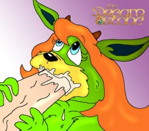Rating: Explicit Score: 0 Tags: amberley female rule34 tagme the_dreamstone User: bunchy7s Rating: Explicit Score: 0 Tags: amberley female rule34 tagme the_dreamstone User: bunchy7s