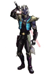 Rating: Safe Score: 0 Tags: afd-yred anthro armor canid canine canis crossover e621 holding_lightsaber holding_melee_weapon holding_object holding_weapon lightsaber male mammal melee_weapon nintendo red_lightsaber solo star_fox star_wars tail weapon wolf wolf_o'donnell User: bunchy7s Rating: Safe Score: 0 Tags: afd-yred anthro armor canid canine canis crossover e621 holding_lightsaber holding_melee_weapon holding_object holding_weapon lightsaber male mammal melee_weapon nintendo red_lightsaber solo star_fox star_wars tail weapon wolf wolf_o'donnell User: bunchy7s