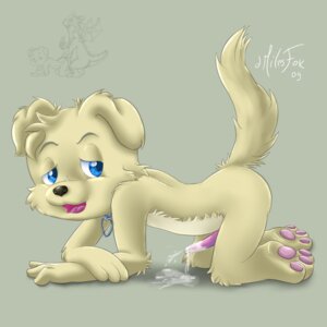 Rating: Explicit Score: 0 Tags: 1:1 all_fours anthro bodily_fluids canid canine canis cum dmilesfox domestic_dog e621 ejaculation erection genital_fluids genitals hands-free hi_res male mammal orgasm penis solo tail young young_anthro young_male User: bunchy7s Rating: Explicit Score: 0 Tags: 1:1 all_fours anthro bodily_fluids canid canine canis cum dmilesfox domestic_dog e621 ejaculation erection genital_fluids genitals hands-free hi_res male mammal orgasm penis solo tail young young_anthro young_male User: bunchy7s