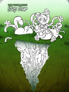 Rating: Explicit Score: 0 Tags: 3:4 animal_genitalia animal_penis areola big_areola big_breasts big_butt bodily_fluids breasts buried butt canine_genitalia canine_penis centaur cervine cervine_taur cum cum_in_mouth cum_in_nipples cum_inside deer deer_taur e621 english_text equid equid_taur erect_nipples european_mythology fellatio female female_penetrated forced forced_oral genital_fluids genitals greek_mythology hi_res huge_breasts humanoid_taur lactating male male/female male_penetrating male_penetrating_female mammal mammal_taur mythology nipple_fetish nipple_penetration nipple_play nipples oral oral_penetration orgasm orgasm_from_transformation penetration penile penis penis_tentacles puffy_nipples rape sex solo sparrow_(artist) species_transformation stuck_in_ground taur taur_penetrated tentacle_rape tentacle_sex tentacles text transformation vein veiny_penis User: bunchy7s
