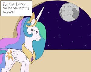 Rating: Safe Score: 0 Tags: 5:4 angry annoyed cutie_mark detailed_background e621 english_text equid equine eyelashes feathered_wings feathers female feral friendship_is_magic gem hasbro horn humor mammal moon my_little_pony mythological_creature mythological_equine mythology open_mouth princess princess_celestia_(mlp) profanity royalty solo star sun teeth text toony trolling unknown_artist white_body white_feathers winged_unicorn wings User: bunchy7s Rating: Safe Score: 0 Tags: 5:4 angry annoyed cutie_mark detailed_background e621 english_text equid equine eyelashes feathered_wings feathers female feral friendship_is_magic gem hasbro horn humor mammal moon my_little_pony mythological_creature mythological_equine mythology open_mouth princess princess_celestia_(mlp) profanity royalty solo star sun teeth text toony trolling unknown_artist white_body white_feathers winged_unicorn wings User: bunchy7s