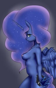Rating: Questionable Score: 0 Tags: 2014 anthro anthrofied blue_body blue_eyes blue_feathers breasts cutie_mark e621 equid equine feathered_wings feathers female friendship_is_magic hair hasbro hi_res horn long_hair mammal mingamia my_little_pony mythological_creature mythological_equine mythology nude princess_luna_(mlp) solo winged_unicorn wings User: bunchy7s Rating: Questionable Score: 0 Tags: 2014 anthro anthrofied blue_body blue_eyes blue_feathers breasts cutie_mark e621 equid equine feathered_wings feathers female friendship_is_magic hair hasbro hi_res horn long_hair mammal mingamia my_little_pony mythological_creature mythological_equine mythology nude princess_luna_(mlp) solo winged_unicorn wings User: bunchy7s