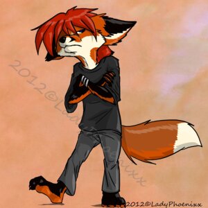 Rating: Safe Score: 0 Tags: 1:1 2012 4_toes 5_fingers angry anthro barefoot biped black_body black_fur black_nose blue_eyes bottomwear bracelet canid canine claws clothing crossed_arms dipstick_ears dipstick_tail e621 ear_markings feet fingers fox front_view frown fur hair hi_res jewelry ladyphoenixx looking_at_viewer male mammal markings multicolored_ears multicolored_tail orange_body orange_fur pants red_hair solo standing tail tail_markings toes User: bunchy7s Rating: Safe Score: 0 Tags: 1:1 2012 4_toes 5_fingers angry anthro barefoot biped black_body black_fur black_nose blue_eyes bottomwear bracelet canid canine claws clothing crossed_arms dipstick_ears dipstick_tail e621 ear_markings feet fingers fox front_view frown fur hair hi_res jewelry ladyphoenixx looking_at_viewer male mammal markings multicolored_ears multicolored_tail orange_body orange_fur pants red_hair solo standing tail tail_markings toes User: bunchy7s