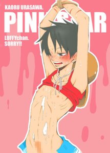 Rating: Explicit Score: 0 Tags: 1boy cum cum_on_body gay male male_only monkey_d_luffy one_piece rule34 solo straight_hair tagme yaoi User: bunchy7s Rating: Explicit Score: 0 Tags: 1boy cum cum_on_body gay male male_only monkey_d_luffy one_piece rule34 solo straight_hair tagme yaoi User: bunchy7s