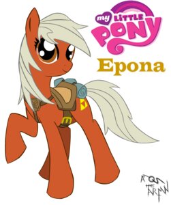 Rating: Safe Score: 0 Tags: absurd_res amostheartman brown_eyes crossover cutie_mark e621 epona_(tloz) equid equine female feral hair hasbro hi_res horse mammal my_little_pony nintendo pony quadruped saddle solo tail the_legend_of_zelda white_hair User: bunchy7s Rating: Safe Score: 0 Tags: absurd_res amostheartman brown_eyes crossover cutie_mark e621 epona_(tloz) equid equine female feral hair hasbro hi_res horse mammal my_little_pony nintendo pony quadruped saddle solo tail the_legend_of_zelda white_hair User: bunchy7s