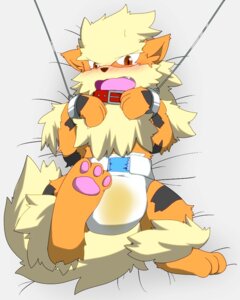 Rating: Explicit Score: 0 Tags: 4:5 ambiguous_gender arcanine bdsm blush bodily_fluids bondage bound canid canine clothing collar diaper e621 feet feral generation_1_pokemon genital_fluids hindpaw lying mammal nintendo pawpads paws peeing pokemon pokemon_(species) solo submissive submissive_ambiguous unclean_diaper unknown_artist urine used_diaper wet_diaper wetting white_diaper User: bunchy7s Rating: Explicit Score: 0 Tags: 4:5 ambiguous_gender arcanine bdsm blush bodily_fluids bondage bound canid canine clothing collar diaper e621 feet feral generation_1_pokemon genital_fluids hindpaw lying mammal nintendo pawpads paws peeing pokemon pokemon_(species) solo submissive submissive_ambiguous unclean_diaper unknown_artist urine used_diaper wet_diaper wetting white_diaper User: bunchy7s
