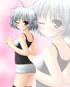 Rating: Explicit Score: 0 Tags: 1girls charmers female fujinami_haruka lyna_the_light_charmer rule34 tagme yu-gi-oh! User: bunchy7s Rating: Explicit Score: 0 Tags: 1girls charmers female fujinami_haruka lyna_the_light_charmer rule34 tagme yu-gi-oh! User: bunchy7s