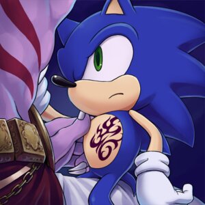 Rating: Safe Score: 0 Tags: 1:1 5_fingers ambiguous_gender anthro big_eyes big_head black_nose blue_body blue_fur blue_hair claws clothed clothing duo e621 erazor_djinn eulipotyphlan fingers frown fur gloves green_eyes hair handwear hedgehog karlo looking_at_another male mammal mostly_nude purple_body purple_skin sega side_mouth size_difference sonic_the_hedgehog sonic_the_hedgehog_(series) straddling tan_body tan_skin tattoo toony User: bunchy7s Rating: Safe Score: 0 Tags: 1:1 5_fingers ambiguous_gender anthro big_eyes big_head black_nose blue_body blue_fur blue_hair claws clothed clothing duo e621 erazor_djinn eulipotyphlan fingers frown fur gloves green_eyes hair handwear hedgehog karlo looking_at_another male mammal mostly_nude purple_body purple_skin sega side_mouth size_difference sonic_the_hedgehog sonic_the_hedgehog_(series) straddling tan_body tan_skin tattoo toony User: bunchy7s