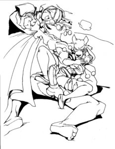 Rating: Explicit Score: 0 Tags: 1boy 1girls anthro anthro_on_female anthro_on_human big_bad_wolf female female_focus female_on_anthro fred_perry human human_on_anthro little_red_riding_hood little_red_riding_hood_(copyright) male rule34 tagme werewolf wolf User: bunchy7s