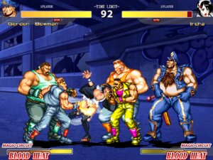 Rating: Explicit Score: 0 Tags: blush breasts closed_eyes crossover female fight fu'un game gangbang gordon_bowman group_sex iroha kizuna_encounter m.u.g.e.n maid melty_blood open_clothes open_shirt photoshop pixel_art pubic_hair pussy rule34 samurai_shodown savage_reign skirt skirt_lift snk sprite tobf_(mugen) tsukihime type-moon uncensored User: bunchy7s Rating: Explicit Score: 0 Tags: blush breasts closed_eyes crossover female fight fu'un game gangbang gordon_bowman group_sex iroha kizuna_encounter m.u.g.e.n maid melty_blood open_clothes open_shirt photoshop pixel_art pubic_hair pussy rule34 samurai_shodown savage_reign skirt skirt_lift snk sprite tobf_(mugen) tsukihime type-moon uncensored User: bunchy7s