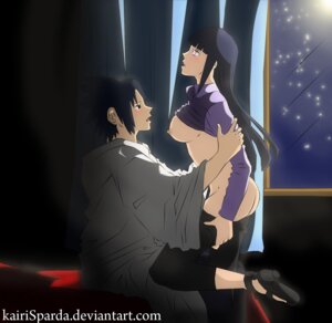 Rating: Explicit Score: 0 Tags: breasts crack_pairing female human hyuuga_hinata kairi_sparda male naruto naruto_(series) naruto_shippuden rule34 sasuke_uchiha sex straight straight_hair undressing User: bunchy7s Rating: Explicit Score: 0 Tags: breasts crack_pairing female human hyuuga_hinata kairi_sparda male naruto naruto_(series) naruto_shippuden rule34 sasuke_uchiha sex straight straight_hair undressing User: bunchy7s