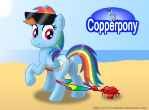 Rating: Questionable Score: 0 Tags: aleximusprime aquatic arthropod assisted_exposure beach bikini bikini_bottom_pull bikini_crabs bikini_pull blue_body blue_feathers blue_fur butt clothing clothing_pull clothing_theft coppertone_(sunscreen) coppertone_girl coppertone_pose crab crab_stealing_clothing crustacean decapod detailed_background duo e621 equid equine eyewear feathered_wings feathers female feral friendship_is_magic fur hair hasbro malacostracan mammal multicolored_hair multicolored_tail my_little_pony mythological_creature mythological_equine mythology outside pantsing pegasus rainbow_bikini rainbow_dash_(mlp) rainbow_hair rainbow_tail sand seaside stealing sunglasses suntan swimwear swimwear_pull swimwear_theft tail tan_line two-piece_swimsuit undressing_crabs wings User: bunchy7s Rating: Questionable Score: 0 Tags: aleximusprime aquatic arthropod assisted_exposure beach bikini bikini_bottom_pull bikini_crabs bikini_pull blue_body blue_feathers blue_fur butt clothing clothing_pull clothing_theft coppertone_(sunscreen) coppertone_girl coppertone_pose crab crab_stealing_clothing crustacean decapod detailed_background duo e621 equid equine eyewear feathered_wings feathers female feral friendship_is_magic fur hair hasbro malacostracan mammal multicolored_hair multicolored_tail my_little_pony mythological_creature mythological_equine mythology outside pantsing pegasus rainbow_bikini rainbow_dash_(mlp) rainbow_hair rainbow_tail sand seaside stealing sunglasses suntan swimwear swimwear_pull swimwear_theft tail tan_line two-piece_swimsuit undressing_crabs wings User: bunchy7s