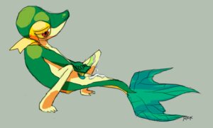 Rating: Explicit Score: 0 Tags: anthro color cum handjob male male_only masturbation nude penis pokemon pokemon_(species) rule34 side_view snivy solo sundancedeer tagme User: bunchy7s