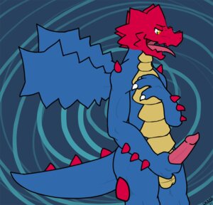 Rating: Explicit Score: 0 Tags: 2011 anthro athletic athletic_anthro athletic_male balls big_penis claws color draconightdragon dragon druddigon e621 erection generation_5_pokemon genitals half-closed_eyes hi_res male male_only masturbation mythological_creature mythological_scalie mythology narrowed_eyes nintendo nude penile penile_masturbation penis pokemon pokemon_(species) pokemon_bw rule34 scalie solo standing tagme tail testicles wings User: bunchy7s Rating: Explicit Score: 0 Tags: 2011 anthro athletic athletic_anthro athletic_male balls big_penis claws color draconightdragon dragon druddigon e621 erection generation_5_pokemon genitals half-closed_eyes hi_res male male_only masturbation mythological_creature mythological_scalie mythology narrowed_eyes nintendo nude penile penile_masturbation penis pokemon pokemon_(species) pokemon_bw rule34 scalie solo standing tagme tail testicles wings User: bunchy7s