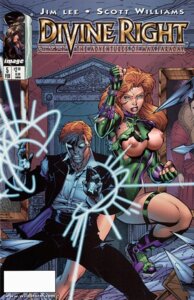 Rating: Explicit Score: 0 Tags: caitlin_fairchild dc dc_comics female gen&sup1;&sup3; jim_lee max_faraday rule34 scott_williams tagme User: bunchy7s