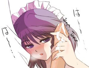Rating: Explicit Score: 0 Tags: blush cum female male penis rp_(necho) rule34 sakuya_izayoi stroking touhou uncensored User: bunchy7s Rating: Explicit Score: 0 Tags: blush cum female male penis rp_(necho) rule34 sakuya_izayoi stroking touhou uncensored User: bunchy7s