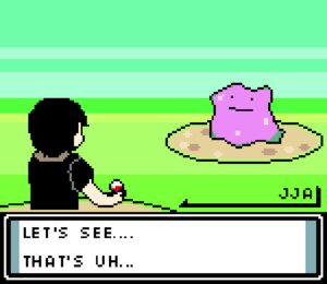 Rating: Safe Score: 0 Tags: 1_eye ambiguous_gender amoeba_(organism) animated animated_gif artificial_intelligence back_plant back_shrub bacteria_(organism) baltoy beldum bronzor burmy castform cell_(organism) cherubi chingling dialogue dialogue_box digital_creature ditto_(pokemon) drifloon duo e621 electrode_(pokemon) elemental_creature english_text eye_creature feral flora_fauna flower flower_(anatomy) fossil_pokemon game_freak generation_1_pokemon generation_2_pokemon generation_3_pokemon generation_4_pokemon generation_5_pokemon goo_creature head_flower head_leaf head_sprout hoppip human igglybuff kabuto land_forme_shaymin leaf leaf_hair legendary_pokemon letter_creature litwick loop lotad luvdisc machine magikarp magnemite mammal mew_(pokemon) micro_organism_(organism) mudkip natu nintendo normal_castform oddish pichu piplup plant plant_cloak_burmy plant_hair pokemon pokemon_(species) pokemon_battle pokemon_trainer porygon-z pseudo_hair robot shaymin short_playtime snorunt solosis species_transformation spoink sprout_(plant) sunkern swinub text text_box third-party_edit togepi torchic transformation trapinch unicellular_organism_(organism) unknown_artist unown_(pokemon) unown_a what where_is_your_god_now wooper wynaut User: bunchy7s