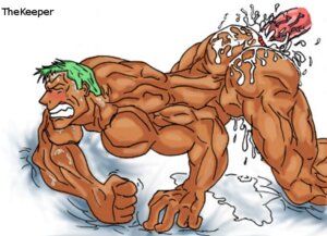 Rating: Explicit Score: 0 Tags: human male male_only multiple_males one_piece roronoa_zoro rule34 solo_focus yaoi User: bunchy7s Rating: Explicit Score: 0 Tags: human male male_only multiple_males one_piece roronoa_zoro rule34 solo_focus yaoi User: bunchy7s