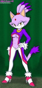 Rating: Explicit Score: 0 Tags: anthro blaze_the_cat breasts cat clothes color feline female female_only forehead_jewel front_view fur furry hand_on_hip rule34 smile solo sonic_(series) standing tagme vkyrie User: bunchy7s Rating: Explicit Score: 0 Tags: anthro blaze_the_cat breasts cat clothes color feline female female_only forehead_jewel front_view fur furry hand_on_hip rule34 smile solo sonic_(series) standing tagme vkyrie User: bunchy7s