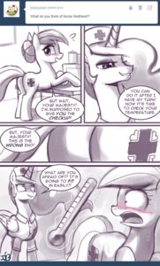 Rating: Questionable Score: 0 Tags: 2013 ask_blog blush butt clothing comic cutie_mark dialogue digital_drawing_(artwork) digital_media_(artwork) duo e621 earth_pony english_text equid equine exclamation_point feathered_wings feathers female feral friendship_is_magic glowing greyscale hasbro hat headgear headwear hooves horn horse imminent_rape imminent_sex john_joseco leaning looking_back mammal monochrome my_little_pony mythological_creature mythological_equine mythology nurse nurse_clothing nurse_hat nurse_headwear nurse_redheart_(mlp) nurse_uniform open_mouth pony princess princess_celestia_(mlp) quadruped question_mark royalty scientific_instrument shaded signature simple_shading smile tail text thermometer tumblr unguligrade uniform weather_instrument winged_unicorn wings User: bunchy7s Rating: Questionable Score: 0 Tags: 2013 ask_blog blush butt clothing comic cutie_mark dialogue digital_drawing_(artwork) digital_media_(artwork) duo e621 earth_pony english_text equid equine exclamation_point feathered_wings feathers female feral friendship_is_magic glowing greyscale hasbro hat headgear headwear hooves horn horse imminent_rape imminent_sex john_joseco leaning looking_back mammal monochrome my_little_pony mythological_creature mythological_equine mythology nurse nurse_clothing nurse_hat nurse_headwear nurse_redheart_(mlp) nurse_uniform open_mouth pony princess princess_celestia_(mlp) quadruped question_mark royalty scientific_instrument shaded signature simple_shading smile tail text thermometer tumblr unguligrade uniform weather_instrument winged_unicorn wings User: bunchy7s