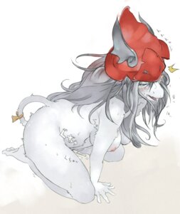 Rating: Explicit Score: 0 Tags: 3_toes 5_fingers anthro autopenetration biped blush bodily_fluids breasts burmecian clothing e621 feet female final_fantasy final_fantasy_ix fingers freya_crescent fur genital_fluids gradient_background grey_body grey_breasts grey_feet grey_fur grey_hair hair headgear headgear_only headwear headwear_only kneeling long_hair mammal masturbation monotone_body monotone_breasts monotone_fur monotone_hair mostly_nude nipple_dip nipples penetration pink_nipples plantigrade red_clothing red_headwear rodent simple_background sindoll solo square_enix sweat tail tail_fetish tail_in_own_pussy tail_in_vagina tail_insertion tail_masturbation tail_play toes vaginal vaginal_fluids vaginal_fluids_on_tail vaginal_masturbation vaginal_penetration User: bunchy7s Rating: Explicit Score: 0 Tags: 3_toes 5_fingers anthro autopenetration biped blush bodily_fluids breasts burmecian clothing e621 feet female final_fantasy final_fantasy_ix fingers freya_crescent fur genital_fluids gradient_background grey_body grey_breasts grey_feet grey_fur grey_hair hair headgear headgear_only headwear headwear_only kneeling long_hair mammal masturbation monotone_body monotone_breasts monotone_fur monotone_hair mostly_nude nipple_dip nipples penetration pink_nipples plantigrade red_clothing red_headwear rodent simple_background sindoll solo square_enix sweat tail tail_fetish tail_in_own_pussy tail_in_vagina tail_insertion tail_masturbation tail_play toes vaginal vaginal_fluids vaginal_fluids_on_tail vaginal_masturbation vaginal_penetration User: bunchy7s