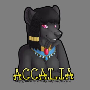 Rating: Safe Score: 0 Tags: 1:1 alpha_channel canid canine clothing e621 egyptian egyptian_clothing female grin hair jewelry llucario looking_at_viewer mammal necklace pectoral_(jewelry) shinethedrolf smile solo text toony url User: bunchy7s