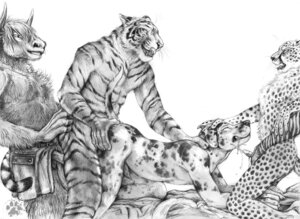 Rating: Explicit Score: 0 Tags: 2012 all_fours animal_genitalia anthro anthro_on_anthro balls_deep blotch bodily_fluids bovid bovine butt butt_grab canid canine canis cattle cheetah claws cum cum_on_face cumshot dalmatian doggystyle domestic_dog dominant dominant_male e621 ejaculation erection eyes_closed felid feline finger_claws foursome from_behind_position fur genital_fluids genitals greyscale group group_nudity group_sex hair hand_on_butt head_grab highland_cattle horn interspecies licking licking_lips male male/male mammal monochrome nude nude_anthro nude_male open_mouth orgasm pantherine penetration penis scratches_volume_6 sex side_view simple_background sketch spots stripes tail tiger tongue tongue_out traditional_media_(artwork) train_position whiskers white_background User: bunchy7s Rating: Explicit Score: 0 Tags: 2012 all_fours animal_genitalia anthro anthro_on_anthro balls_deep blotch bodily_fluids bovid bovine butt butt_grab canid canine canis cattle cheetah claws cum cum_on_face cumshot dalmatian doggystyle domestic_dog dominant dominant_male e621 ejaculation erection eyes_closed felid feline finger_claws foursome from_behind_position fur genital_fluids genitals greyscale group group_nudity group_sex hair hand_on_butt head_grab highland_cattle horn interspecies licking licking_lips male male/male mammal monochrome nude nude_anthro nude_male open_mouth orgasm pantherine penetration penis scratches_volume_6 sex side_view simple_background sketch spots stripes tail tiger tongue tongue_out traditional_media_(artwork) train_position whiskers white_background User: bunchy7s