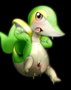 Rating: Explicit Score: 0 Tags: blush bodily_fluids brown_eyes cum cum_covered cum_string darkrobin drooling e621 excessive_cum excessive_genital_fluids female feral generation_5_pokemon genital_fluids genitals messy nintendo open_mouth pokemon pokemon_(species) saliva snivy solo sweat tail tears tongue tongue_out vulva User: bunchy7s Rating: Explicit Score: 0 Tags: blush bodily_fluids brown_eyes cum cum_covered cum_string darkrobin drooling e621 excessive_cum excessive_genital_fluids female feral generation_5_pokemon genital_fluids genitals messy nintendo open_mouth pokemon pokemon_(species) saliva snivy solo sweat tail tears tongue tongue_out vulva User: bunchy7s