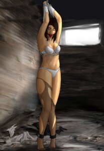 Rating: Questionable Score: 0 Tags: ankle_cuffs arms_up ball_gag bondage bound bound_ankles bound_torso bound_wrists bra breasts chained chained_up chains cleavage closed_eyes cuffs female femsub gag gagged highres medium_breasts panties red_ball_gag ripped_clothing rule34 solo standing suspension suspension_bondage tiptoes torn_clothes torn_thighhighs underwear white_bra white_panties User: bunchy7s Rating: Questionable Score: 0 Tags: ankle_cuffs arms_up ball_gag bondage bound bound_ankles bound_torso bound_wrists bra breasts chained chained_up chains cleavage closed_eyes cuffs female femsub gag gagged highres medium_breasts panties red_ball_gag ripped_clothing rule34 solo standing suspension suspension_bondage tiptoes torn_clothes torn_thighhighs underwear white_bra white_panties User: bunchy7s