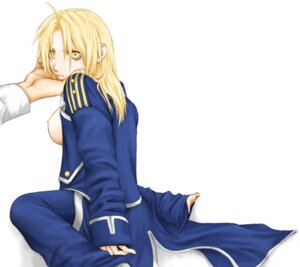 Rating: Explicit Score: 0 Tags: blonde_hair breasts clothes color duo edward_elric female female_edward fullmetal_alchemist genderswap genderswap_(mtf) human military_uniform offscreen_character rule34 rule_63 tagme User: bunchy7s Rating: Explicit Score: 0 Tags: blonde_hair breasts clothes color duo edward_elric female female_edward fullmetal_alchemist genderswap genderswap_(mtf) human military_uniform offscreen_character rule34 rule_63 tagme User: bunchy7s