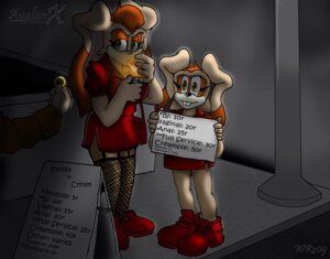 Rating: Questionable Score: 0 Tags: anthro aval0nx bad_parenting big_breasts breasts cream_the_rabbit digital_media_(artwork) duo_focus e621 english_text female group lagomorph leporid mammal mature_anthro mature_female mother_(lore) parent_(lore) prostitution rabbit sega sign smoking sonic_the_hedgehog_(series) text vanilla_the_rabbit young young_anthro User: bunchy7s Rating: Questionable Score: 0 Tags: anthro aval0nx bad_parenting big_breasts breasts cream_the_rabbit digital_media_(artwork) duo_focus e621 english_text female group lagomorph leporid mammal mature_anthro mature_female mother_(lore) parent_(lore) prostitution rabbit sega sign smoking sonic_the_hedgehog_(series) text vanilla_the_rabbit young young_anthro User: bunchy7s
