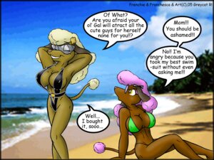 Rating: Questionable Score: 0 Tags: 2005 anthro beach big_breasts bikini black_clothing black_sling_bikini black_swimwear blonde_hair breasts brown_body brown_fur butterfly_clip canid canine canis clothed clothing cloud daughter_(lore) day detailed_background dialogue domestic_dog duo e621 english_text eyewear female franchesca_(greycatr) frenchie_(greycat_r) fur glasses green_bikini green_clothing green_swimwear greycat_rademenes hair mammal mature_anthro mature_female mixed_media mother_(lore) mother_and_child_(lore) mother_and_daughter_(lore) nipple_outline one-piece_swimsuit outside parent_(lore) parent_and_child_(lore) parent_and_daughter_(lore) photo_background photography_(artwork) pink_hair pink_nose poodle pose sand seaside skimpy sky sling_bikini speech_bubble sunglasses swimwear tail tail_tuft tailfro text triangle_bikini tuft two-piece_swimsuit water yellow_body yellow_eyes yellow_fur User: bunchy7s Rating: Questionable Score: 0 Tags: 2005 anthro beach big_breasts bikini black_clothing black_sling_bikini black_swimwear blonde_hair breasts brown_body brown_fur butterfly_clip canid canine canis clothed clothing cloud daughter_(lore) day detailed_background dialogue domestic_dog duo e621 english_text eyewear female franchesca_(greycatr) frenchie_(greycat_r) fur glasses green_bikini green_clothing green_swimwear greycat_rademenes hair mammal mature_anthro mature_female mixed_media mother_(lore) mother_and_child_(lore) mother_and_daughter_(lore) nipple_outline one-piece_swimsuit outside parent_(lore) parent_and_child_(lore) parent_and_daughter_(lore) photo_background photography_(artwork) pink_hair pink_nose poodle pose sand seaside skimpy sky sling_bikini speech_bubble sunglasses swimwear tail tail_tuft tailfro text triangle_bikini tuft two-piece_swimsuit water yellow_body yellow_eyes yellow_fur User: bunchy7s