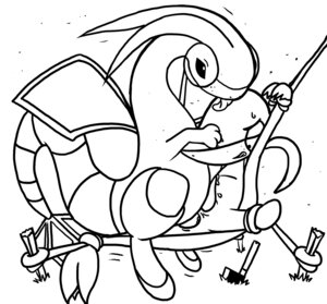 Rating: Explicit Score: 0 Tags: anal baginazard bondage bound cum dragon flygon freckles furry gay insertion interspecies knife licking line_art male male_only monochrome multiple_males no_humans nude penis pokemon pokemon_(species) pokemon_bw pokemon_rse rape rule34 sex side_view size_difference snake snivy sweat tongue yaoi User: bunchy7s Rating: Explicit Score: 0 Tags: anal baginazard bondage bound cum dragon flygon freckles furry gay insertion interspecies knife licking line_art male male_only monochrome multiple_males no_humans nude penis pokemon pokemon_(species) pokemon_bw pokemon_rse rape rule34 sex side_view size_difference snake snivy sweat tongue yaoi User: bunchy7s