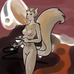 Rating: Questionable Score: 0 Tags: 1:1 2008 6_breasts abstract_background air_isaac_brandywine anthro beverage breasts brown_body brown_fur chest_tuft crossgender digital_media_(artwork) e621 eyewear female food fur halcy0n implied_transformation mammal micro monocle multi_breast nipples rodent sciurid simple_background solo supernumerary_breasts tail tea tree_squirrel tuft User: bunchy7s