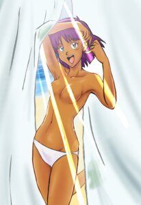 Rating: Questionable Score: 0 Tags: 1girls bare_shoulders beach breasts censored convenient_censoring curtains curvaceous dark-skinned_female dark_skin female female_only fushigi_no_umi_no_nadia gainax green_eyes human large_breasts nadia_la_arwall ocean panties princess purple_hair rule34 short_hair smile solo sunahara_wataru sunbeam sunlight topless underwear User: bunchy7s Rating: Questionable Score: 0 Tags: 1girls bare_shoulders beach breasts censored convenient_censoring curtains curvaceous dark-skinned_female dark_skin female female_only fushigi_no_umi_no_nadia gainax green_eyes human large_breasts nadia_la_arwall ocean panties princess purple_hair rule34 short_hair smile solo sunahara_wataru sunbeam sunlight topless underwear User: bunchy7s
