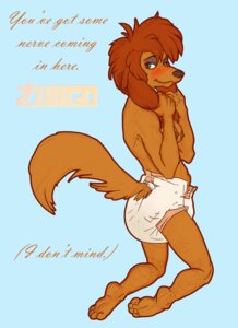Rating: Questionable Score: 0 Tags: 2013 4_toes ageplay anthro barefoot biped blue_background blush canid canine canis clean_diaper clothed clothing diaper disney domestic_dog e621 exhibitionism feet female hair hi_res hunting_dog infantilism kneeling mammal meta nude oliver_and_company rita_(disney) roleplay saluki sighthound simple_background soles solo text toes topless touching_hair twirling_hair voyeur wearing_diaper white_diaper zuago User: bunchy7s Rating: Questionable Score: 0 Tags: 2013 4_toes ageplay anthro barefoot biped blue_background blush canid canine canis clean_diaper clothed clothing diaper disney domestic_dog e621 exhibitionism feet female hair hi_res hunting_dog infantilism kneeling mammal meta nude oliver_and_company rita_(disney) roleplay saluki sighthound simple_background soles solo text toes topless touching_hair twirling_hair voyeur wearing_diaper white_diaper zuago User: bunchy7s