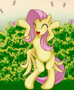 Rating: Safe Score: 0 Tags: 2d_animation ambient_arthropod ambient_butterfly ambient_flier ambient_insect animated animated_gif animation_meme arthropod butterfly caramelldansen dancing e621 equid equine feathered_wings feathers female feral flapping flapping_wings fluttershy_(mlp) flying frame_by_frame friendship_is_magic grass group hair hasbro insect insect_wings lepidopteran long_hair low_res mammal meme my_little_pony mythological_creature mythological_equine mythology pegasus pink_hair plant rainbow_(artist) short_playtime shrub solo_focus tail wings yellow_body yellow_feathers User: bunchy7s Rating: Safe Score: 0 Tags: 2d_animation ambient_arthropod ambient_butterfly ambient_flier ambient_insect animated animated_gif animation_meme arthropod butterfly caramelldansen dancing e621 equid equine feathered_wings feathers female feral flapping flapping_wings fluttershy_(mlp) flying frame_by_frame friendship_is_magic grass group hair hasbro insect insect_wings lepidopteran long_hair low_res mammal meme my_little_pony mythological_creature mythological_equine mythology pegasus pink_hair plant rainbow_(artist) short_playtime shrub solo_focus tail wings yellow_body yellow_feathers User: bunchy7s
