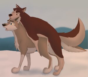 Rating: Explicit Score: 0 Tags: aleu_(balto) balto_(series) brother_(lore) brother_and_sister_(lore) canid canine canis digitigrade domestic_dog duo e621 female female_penetrated feral feral_on_feral from_behind_position genitals husky hybrid incest_(lore) kodiak_(balto) male male/female male_penetrating male_penetrating_female mammal nordic_sled_dog nude penetration penis quadruped sex sibling_(lore) sister_(lore) spitz tail universal_studios virtyalfobo wolf wolfdog User: bunchy7s Rating: Explicit Score: 0 Tags: aleu_(balto) balto_(series) brother_(lore) brother_and_sister_(lore) canid canine canis digitigrade domestic_dog duo e621 female female_penetrated feral feral_on_feral from_behind_position genitals husky hybrid incest_(lore) kodiak_(balto) male male/female male_penetrating male_penetrating_female mammal nordic_sled_dog nude penetration penis quadruped sex sibling_(lore) sister_(lore) spitz tail universal_studios virtyalfobo wolf wolfdog User: bunchy7s