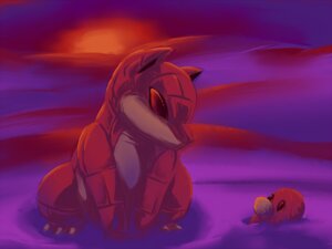 Rating: Safe Score: 0 Tags: 2010 9_6 ambiguous_gender digitigrade diglett duo e621 eye_contact feral generation_1_pokemon looking_at_another nintendo pokemon pokemon_(species) sand sandshrew sitting sun sunset User: bunchy7s Rating: Safe Score: 0 Tags: 2010 9_6 ambiguous_gender digitigrade diglett duo e621 eye_contact feral generation_1_pokemon looking_at_another nintendo pokemon pokemon_(species) sand sandshrew sitting sun sunset User: bunchy7s