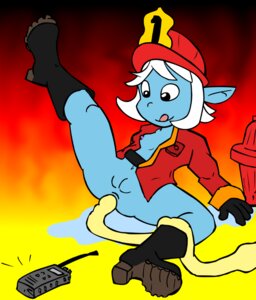 Rating: Explicit Score: 0 Tags: boots enema female firefighter_tristana league_of_legends rule34 shortstack tagme the_grind_series tristana yordle User: bunchy7s