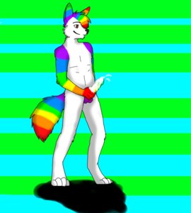 Rating: Explicit Score: 0 Tags: anthro bodily_fluids canid canine cum e621 erection genital_fluids genitals male mammal masturbation orgasm penile penile_masturbation penis solo tail unknown_artist User: bunchy7s Rating: Explicit Score: 0 Tags: anthro bodily_fluids canid canine cum e621 erection genital_fluids genitals male mammal masturbation orgasm penile penile_masturbation penis solo tail unknown_artist User: bunchy7s