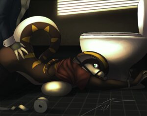 Rating: Explicit Score: 0 Tags: absurd_res ambiguous_penetration anthro ass_up ball_gag bathroom bdsm big_breasts bodily_fluids bondage bottomwear bottomwear_down bound breast_squish breasts clothed clothing cobra cuff_(restraint) cum duo e621 elapid_(snake) female forced from_behind_position gag gagged genital_fluids halter hand_on_butt handcuffed handcuffs harness harness_ball_gag harness_gag hi_res king_cobra looking_back lying male male/female metal_cuffs muzzle_(object) non-mammal_breasts nude on_front on_ground pants pants_down partially_clothed penetration raised_clothing raised_tail raised_topwear rape reptile restraints scalie sex shackles shandi side_view snake snake_hood spotty_the_cheetah squish tail toilet topwear User: bunchy7s