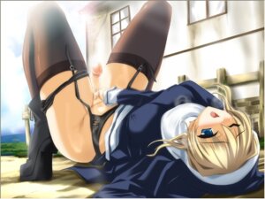Rating: Explicit Score: 0 Tags: 1futa areola blonde_hair blue_eyes breasts erect_nipples futa_only futanari garter_belt intersex lying masturbation moaning nipples nun one_closed_eye open_mouth panties panties_aside penis precum rule34 solo uncensored wink User: bunchy7s Rating: Explicit Score: 0 Tags: 1futa areola blonde_hair blue_eyes breasts erect_nipples futa_only futanari garter_belt intersex lying masturbation moaning nipples nun one_closed_eye open_mouth panties panties_aside penis precum rule34 solo uncensored wink User: bunchy7s