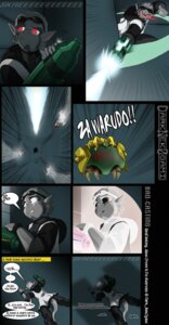Rating: Questionable Score: 0 Tags: alternate_species anthro bite biting_lip biting_own_lip comic dark_nek0gami dialogue digital_media_(artwork) dio_brando duo e621 ear_piercing english_text foreshadowing gami_cross grei hi_res jojo's_bizarre_adventure lips male meme metroid missile nintendo piercing red_eyes road_roller_(meme) self_bite shadow solo_focus stardust_crusaders text za_warudo User: bunchy7s