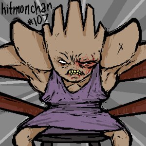 Rating: Safe Score: 0 Tags: 1:1 ambiguous_gender blood bodily_fluids bruised bruised_eye e621 generation_1_pokemon hitmonchan humanoid low_res nintendo pokemon pokemon_(species) rocket_grunt_(artist) solo User: bunchy7s Rating: Safe Score: 0 Tags: 1:1 ambiguous_gender blood bodily_fluids bruised bruised_eye e621 generation_1_pokemon hitmonchan humanoid low_res nintendo pokemon pokemon_(species) rocket_grunt_(artist) solo User: bunchy7s