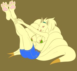 Rating: Questionable Score: 0 Tags: 4_toes anthro anthrofied barefoot biped bottomwear bra breasts canid canine clothed clothing conditional_dnp denim denim_bottomwear denim_clothing digital_media_(artwork) e621 feet female generation_1_pokemon hindpaw humanoid_feet jeans legs_up licking mammal mature_anthro mature_female milftails multi_tail ninetales nintendo nipple_slip nipples panties pants pawpads paws plantigrade pokemon pokemon_(species) pokemorph red_eyes simple_background soles solo tail toes tongue tongue_out underwear zp92 User: bunchy7s Rating: Questionable Score: 0 Tags: 4_toes anthro anthrofied barefoot biped bottomwear bra breasts canid canine clothed clothing conditional_dnp denim denim_bottomwear denim_clothing digital_media_(artwork) e621 feet female generation_1_pokemon hindpaw humanoid_feet jeans legs_up licking mammal mature_anthro mature_female milftails multi_tail ninetales nintendo nipple_slip nipples panties pants pawpads paws plantigrade pokemon pokemon_(species) pokemorph red_eyes simple_background soles solo tail toes tongue tongue_out underwear zp92 User: bunchy7s