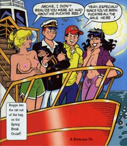 Rating: Explicit Score: 0 Tags: archie_andrews archie_comics betty_and_veronica betty_cooper breasts female kentoons reggie_mantle rule34 veronica_lodge User: bunchy7s Rating: Explicit Score: 0 Tags: archie_andrews archie_comics betty_and_veronica betty_cooper breasts female kentoons reggie_mantle rule34 veronica_lodge User: bunchy7s