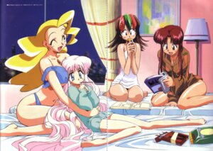 Rating: Explicit Score: 0 Tags: barefoot bed betterman blonde_hair female gaogaigar high_resolution kimura_takahiro magazine official_art panties pink_hair pocky rule34 sai_hinoki sakura_akamatsu swan_white towel underwear utsugi_mikoto yuusha_series User: bunchy7s Rating: Explicit Score: 0 Tags: barefoot bed betterman blonde_hair female gaogaigar high_resolution kimura_takahiro magazine official_art panties pink_hair pocky rule34 sai_hinoki sakura_akamatsu swan_white towel underwear utsugi_mikoto yuusha_series User: bunchy7s